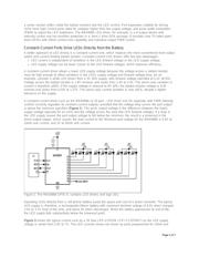 MAX6966AEE+ datasheet.datasheet_page 3
