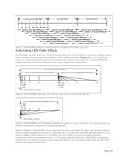 MAX6966AEE+ datasheet.datasheet_page 5