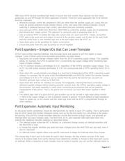 MAX6966AEE+ datasheet.datasheet_page 6