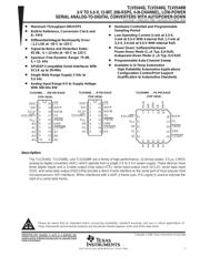 TK8A50D(STA4,Q,M) datasheet.datasheet_page 1