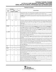 TK8A50D(STA4,Q,M) datasheet.datasheet_page 3