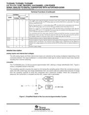 TK8A50D(STA4,Q,M) datasheet.datasheet_page 4