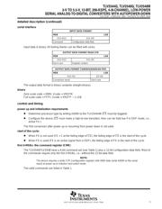 TK8A50D(STA4,Q,M) datasheet.datasheet_page 5
