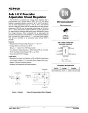 NCP100SNT1 datasheet.datasheet_page 1