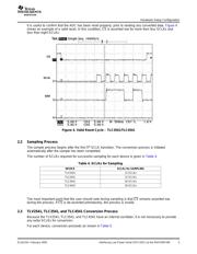 MSP430F5358IPZR datasheet.datasheet_page 5