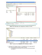 ADV7180BCP32Z-RL datasheet.datasheet_page 6