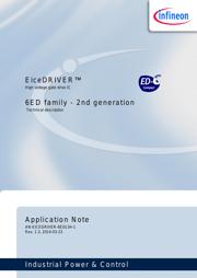 6ED003L06-C2 数据规格书 1
