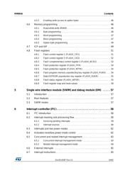 STM8S903K3T3C datasheet.datasheet_page 3