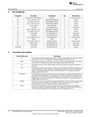 LM20133EVAL 数据规格书 2