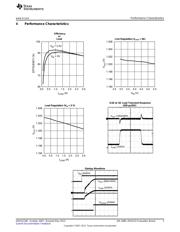 LM20133EVAL 数据规格书 3