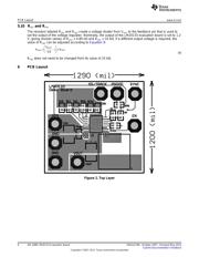 LM20133EVAL 数据规格书 6