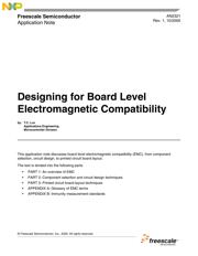 MCHC11F1CFNE4R datasheet.datasheet_page 1