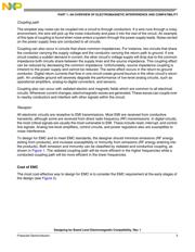 MCHC11F1CFNE4R datasheet.datasheet_page 3