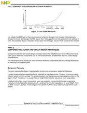 MCHC11F1CFNE4R datasheet.datasheet_page 4
