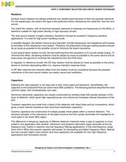 MCHC11F1CFNE4R datasheet.datasheet_page 5