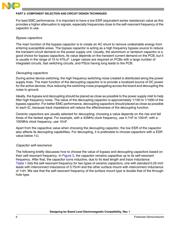 MCHC11F1CFNE4R datasheet.datasheet_page 6