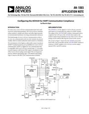 AD5420AREZ datasheet.datasheet_page 1