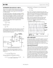 AD5420AREZ datasheet.datasheet_page 2