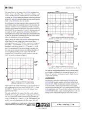 AD5420AREZ datasheet.datasheet_page 4