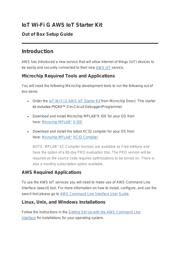 DM990001 datasheet.datasheet_page 1