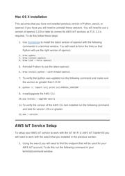 DM990001 datasheet.datasheet_page 2