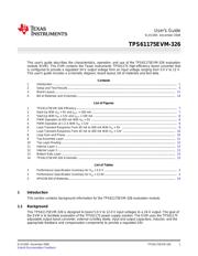ADXL326BCPZ-RL7 datasheet.datasheet_page 1