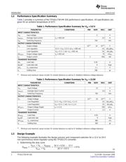 ADXL326BCPZ-RL7 datasheet.datasheet_page 2