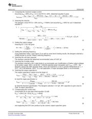 ADXL326BCPZ-RL7 datasheet.datasheet_page 3