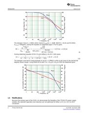ADXL326BCPZ-RL7 datasheet.datasheet_page 4