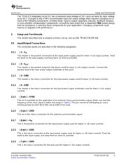 ADXL326BCPZ-RL7 datasheet.datasheet_page 5