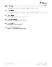 ADXL326BCPZ-RL7 datasheet.datasheet_page 6