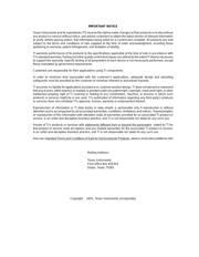TPA102DGN datasheet.datasheet_page 2