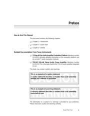 TPA102DGN datasheet.datasheet_page 3