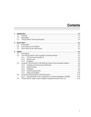 TPA102DGN datasheet.datasheet_page 5