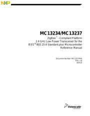 MC14489BPE datasheet.datasheet_page 1