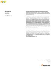 MC14489BPE datasheet.datasheet_page 2