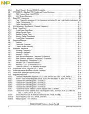 MC14489BPE datasheet.datasheet_page 6