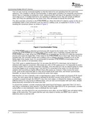 ADS8327IBRSAR datasheet.datasheet_page 4