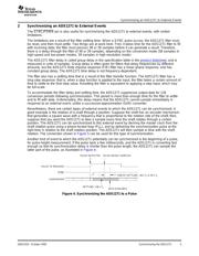 ADS8327IBRSAR datasheet.datasheet_page 5