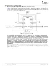 ADS8327IBRSAR datasheet.datasheet_page 6