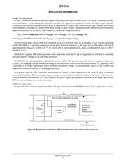 CM1216-06SM datasheet.datasheet_page 4