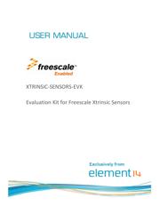 XTRINSIC-SENSORS-EVK datasheet.datasheet_page 1