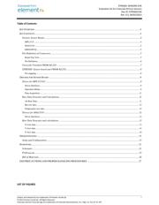 XTRINSIC-SENSORS-EVK datasheet.datasheet_page 2