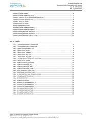 XTRINSIC-SENSORS-EVK datasheet.datasheet_page 3