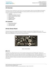 XTRINSIC-SENSORS-EVK datasheet.datasheet_page 4