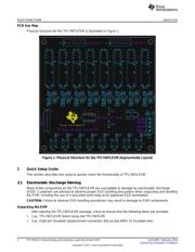 TPL5100EVM datasheet.datasheet_page 2