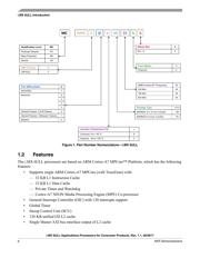 MCIMX6Y2DVM09AB datasheet.datasheet_page 6