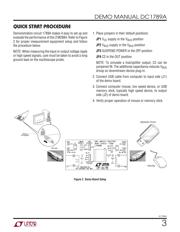 DC1789A datasheet.datasheet_page 3