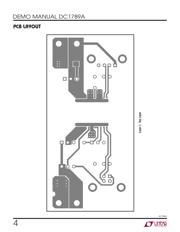 DC1789A datasheet.datasheet_page 4