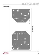 DC1789A datasheet.datasheet_page 5